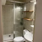 Joli Dans Le Centre De Paříž